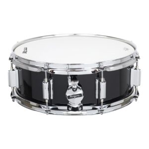 10011222_rogers_powertone_snare_no.24pb_musikdinge_wien_onlineshop_1.jpg