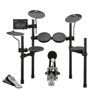dtx452k_yamaha_e_drumset_musikdinge_wien_onlineshop.jpg