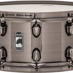BPST4651LN_mapex_machete_snare_drum_musikdinge_wien_onlineshop.jpg