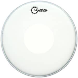 aqtcpd_aquarian_texture_coated_power_dot_musikdinge_wien_onlineshop.jpg