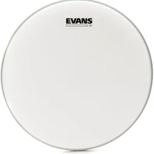 EvansG1 Schlagfell Tom Batter_Musikdinge_Wien_Onlineshop.webp