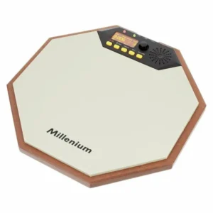 400714_Millenium Metronome Practice Pad_Musikdinge_Wien_Onlineshop.webp