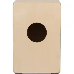 CP118-Cajon-X-One-Medium-Fingerprint-Back-Schlagwerk.webp