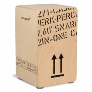 CP404-Cajon-2inOne-Snare-Cajon-Large-Schlagwerk_musikdinge_wien_onlineshop_1.jpg