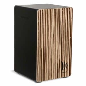 CP410-Cajon-2inOne-Barista-SPL-Body-Schlagwerk_musikdinge_wien_onlineshop_1.jpg