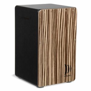 CP410ST-Cajon-2inOne-Barista-SPL-Body-SoftTouch-Schlagwerk_musikdinge_wien_onlineshop_1.jpg