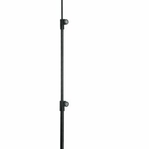 10050-000-55_Notenpult_1_Musikdinge_Wien_Onlineshop.jpg