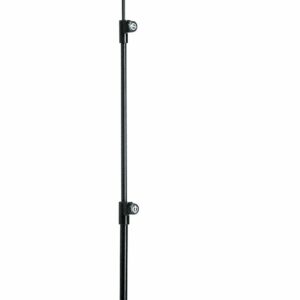 10010-000-55_notenpult_schwarz_Musikdinge_Wien_Onlineshop.jpg