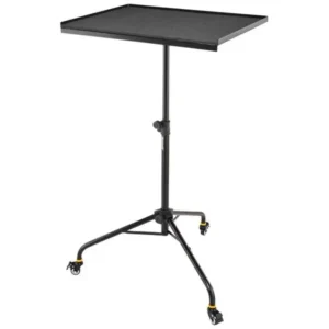 Roadworx_Percussion_Table_Musikdinge_Wien_Onlineshop.webp