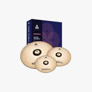 XBS4_istanbul_agop_xist_brillliant_cymbal_set_musikdinge_onlineshop_wien.jpg