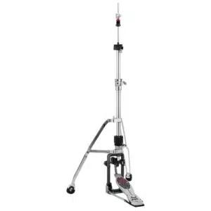 h-2050_pearl_hi-hat_ständer_musikdinge_onlineshop_wien.webp