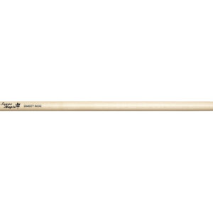 vsmsrw_vater_sweet_ride_musikdinge_wien_onlineshop_1.jpg