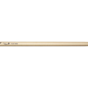 vsmptrw_vater_phat_ride_drumstick_musikdinge_wien_onlineshop_1.jpg