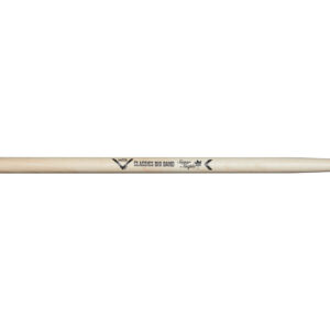 vsmcbbw_vater_classics_big_band_wood_drumsticks_musikdinge_wien_onlineshop_1.jpg