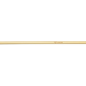 vfev-31m_vater_vibraphone_mallet_musikdinge_wien_onlineshop_1.jpg