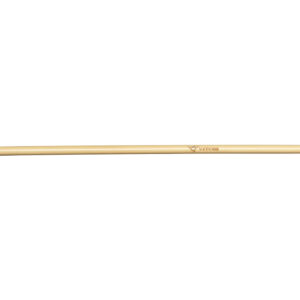 va-fev30m_vater_vibraphone_mallet_musikdinge_wien_onlineshop_1.jpg