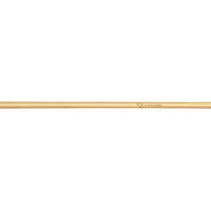 v-cexb50h_vater_glockenspiel_xylo_mallets_musikdinge_wien_onlineshop_1.jpg