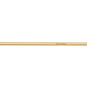 v-cexb51h_vater_glockenspiel_xylo_mallet_musikdinge_wien_onlineshop_1.jpg