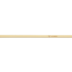 v-cexb60e_vater_glockenspiel_schlägel_messing_musikdinge_wien_onlineshop_1.jpg