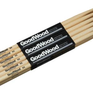 gw5aw_vater_goodwood_drumsticks_musikdinge_wien_onlineshop_1.jpg