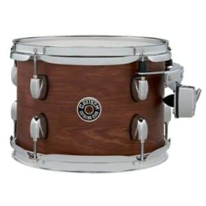 Gretsch TomTom Catalina Club Satin Walnut Glaze 107