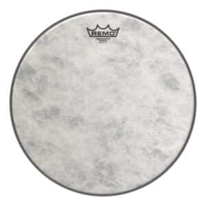 812938_Remo_Ambassador_28_Fiberskyn_Musikdinge_Wien_Onlineshop.jpg