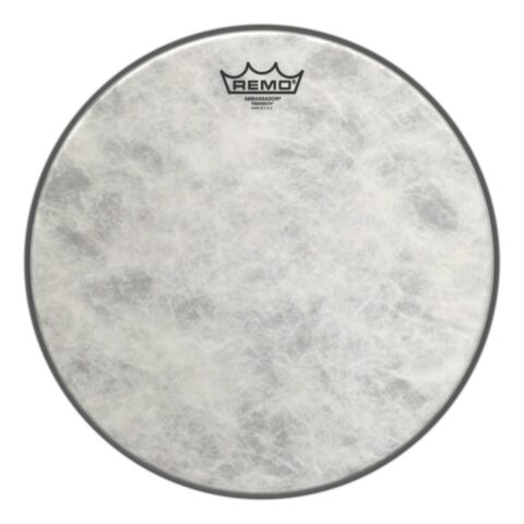 812938_Remo_Ambassador_28_Fiberskyn_Musikdinge_Wien_Onlineshop.jpg
