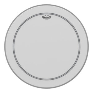 remo_powerstroke_3_coated_musikdinge_wien_onlineshop.jpg