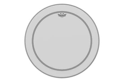 remo_powerstroke_3_coated_musikdinge_wien_onlineshop.jpg