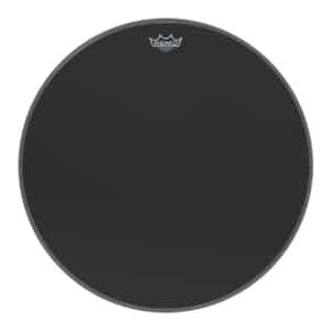 remo_powerstroke_3_ebony_musikdinge_wien_onlineshop.jpg
