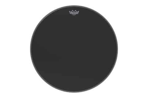 remo_powerstroke_3_ebony_musikdinge_wien_onlineshop.jpg