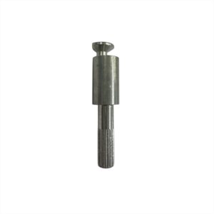 E0905_Musikdinge_Wien_Onlineshop.jfif