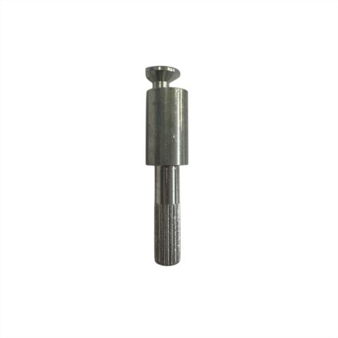 E0905_Musikdinge_Wien_Onlineshop.jfif