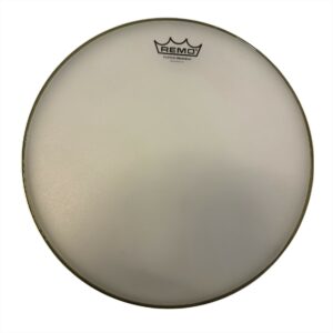 812065501_Remo_Diplomat_Musikdinge_Wien_Onlinehshop.jfif