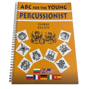 Paliev Dobri  ABC for the Young Percussionist_Musikdinge_Wien_Onlineshop.jpeg
