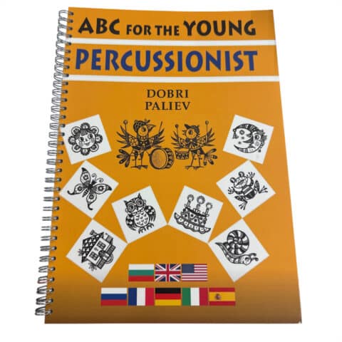 Paliev Dobri ABC for the Young Percussionist_Musikdinge_Wien_Onlineshop.jpeg