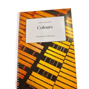 Waltersdorfer, Leonhard Colors_Musikdinge_Wien_Onlineshop.jfif