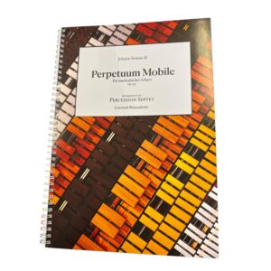 Perpetuum Mobile Leonhard Waltersdorfer_Musikdinge_Wien_Onlineshop.jfif