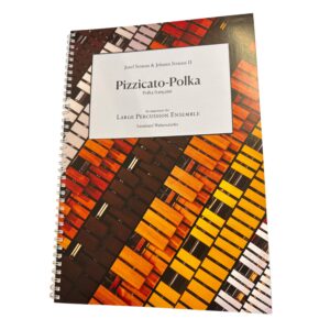 Pizzicato-Plka Leonhard Waltersdorfer_Musikdinge_Wien_Onlineshop.jfif