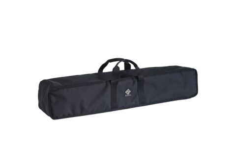 pcb-dks_dixon_hardware_tasche_musikdinge_wien_onlineshop_1.jpg