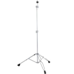 PSY-P1_dixon_beckenständer_musikdinge_wien_onlineshop_1.jpg