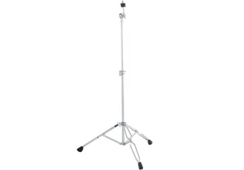 PSY-P1_dixon_beckenständer_musikdinge_wien_onlineshop_1.jpg