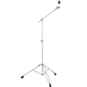 PSY-P1I_dixon_beckenständer_musikdinge_wien_onlineshop_1.jpg