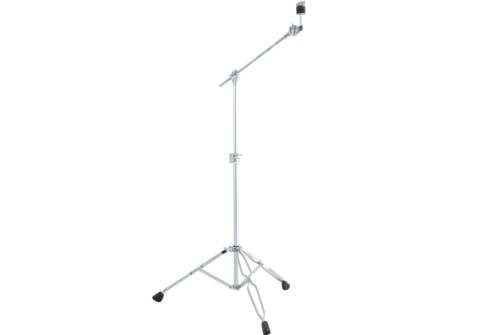PSY-P1I_dixon_beckenständer_musikdinge_wien_onlineshop_1.jpg