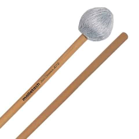 jc12_malletech_vibraphone_mallets_musikdinge_wien_onlineshop.jpg