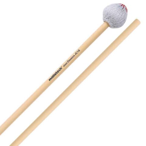 jc16_malletech_vibraphone_mallets_musikdinge_wien_onlineshop.jpg