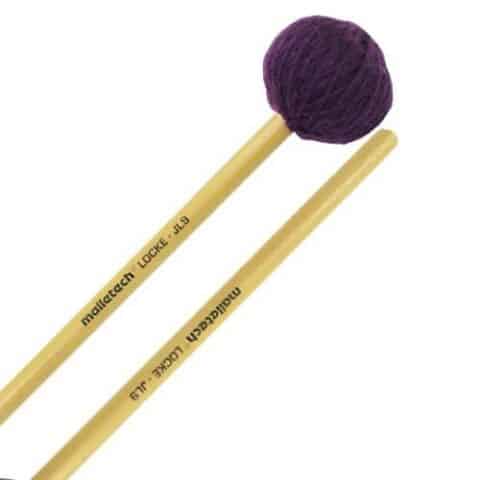 jl9_malletech_joe_locke_vibraphone_mallets_musikdinge_wien_onlineshop.jpg