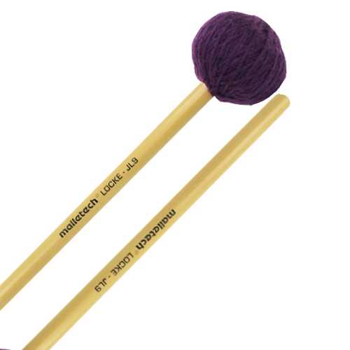jl9_malletech_joe_locke_vibraphone_mallets_musikdinge_wien_onlineshop.jpg