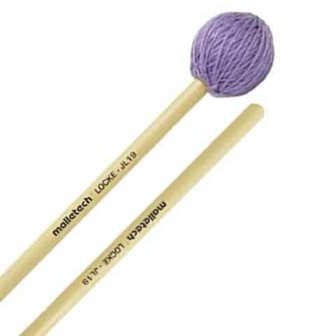 jl19_malletech_joe_locke_vibraphone_mallets_musikdinge_wien_onlineshop.jpg