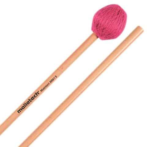 mm13_malletech_mike_mainieri_vibraphone_mallets_musikdinge_wien_onlineshop.jpg